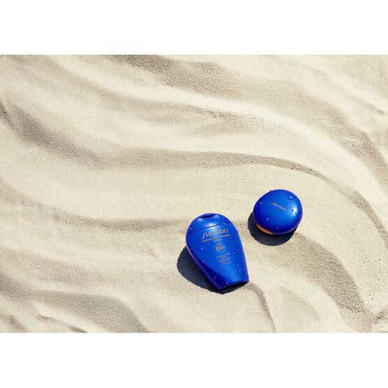 EXPERT SUN PROTETOR SOLAR EM CREME EXPERT SUN PROTECTOR LOTION SPF50+ - 150ML